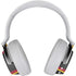 NBA Atlanta Hawks Jersey Surface Headphones Skin
